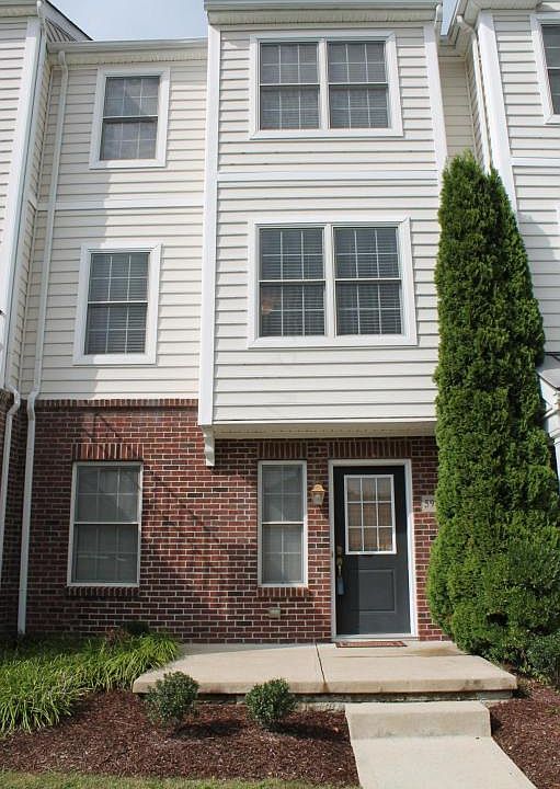 1st image of 5986 Turnwood Dr