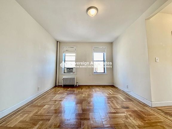2nd image of 590 Fort Washington Ave APT 1b