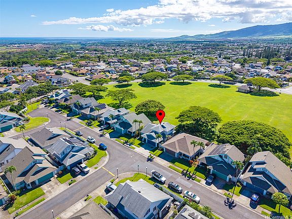 3rd image of 95-498 Mahuli St