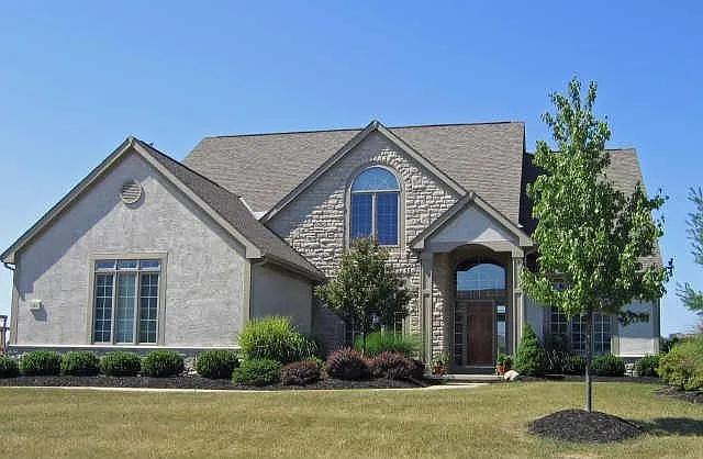 5160 Old Field Ct photo 1