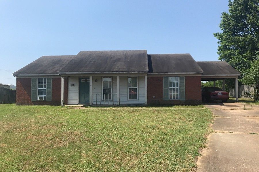 1st image of 6458 Farley Dr E