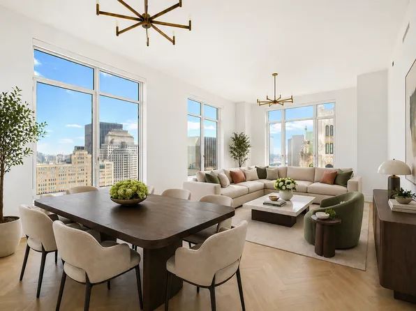 30 Park Place image 1 of 15