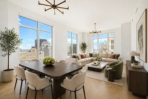30 Park Pl Photo 1