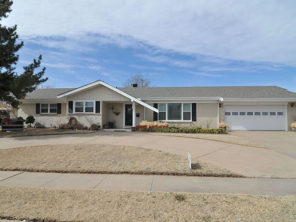 1508 Balin (Front(2)