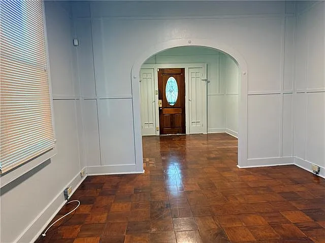 2754 Jasmine St — Photo 11