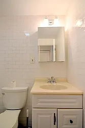 Rented by Buchbinder & Warren