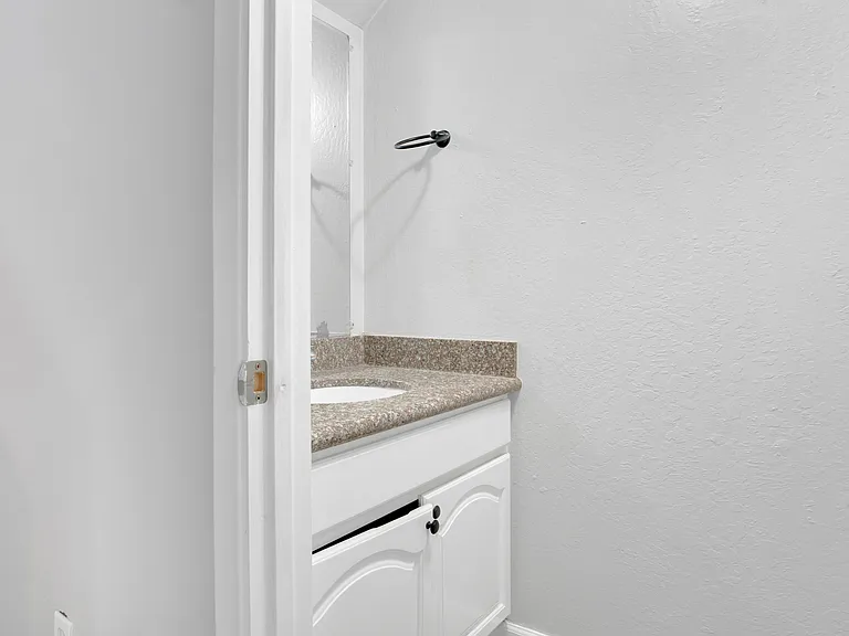3430 San Pablo Dam Rd — Photo 16
