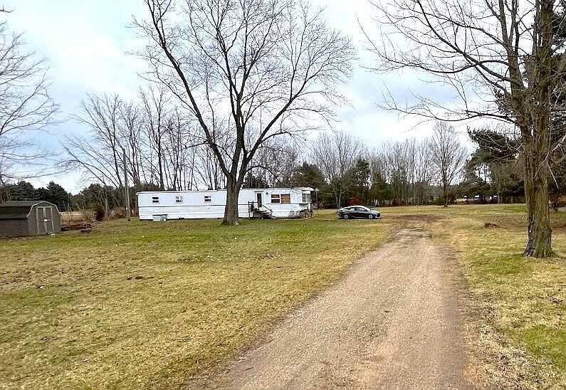1st image of 6411 68th St