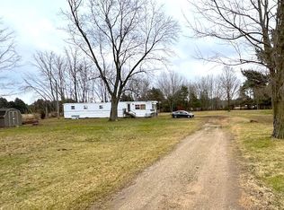 6411 68th St, South Haven, MI 49090