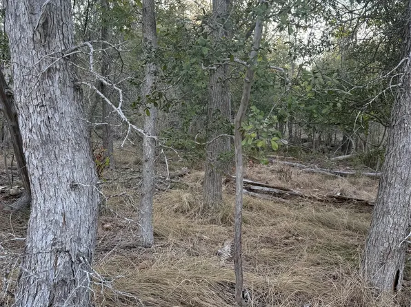 159 Helemano Dr, Bastrop, TX 78602