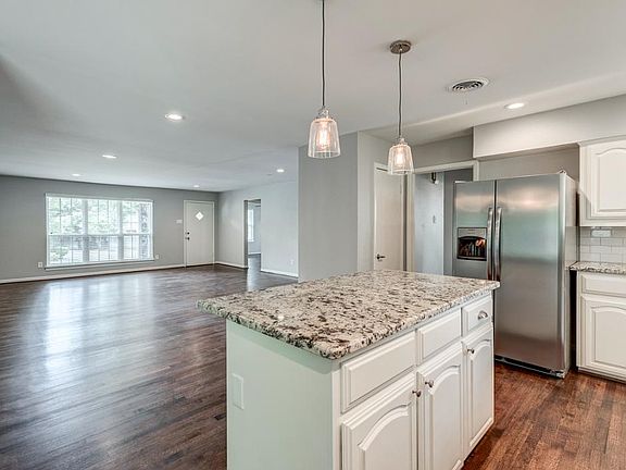 pendant lights