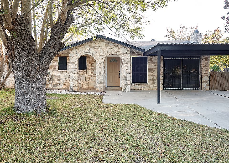 1st image of 4302 Redcap Dr