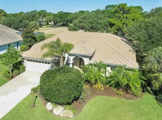 411 Lansbrook Dr, Venice, FL 34292