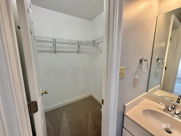 4216 Antigua Ct — Photo 25
