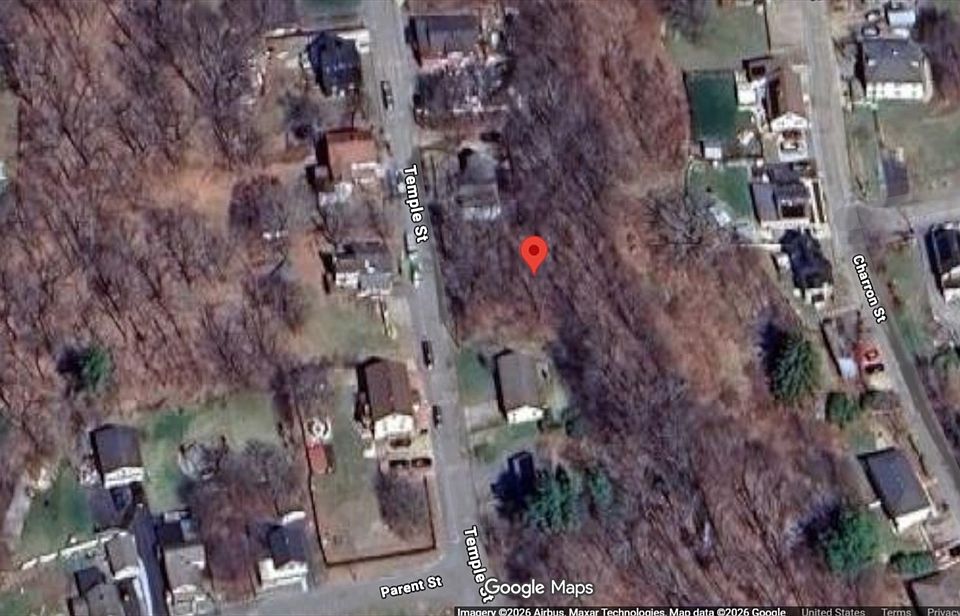 2nd image of 35 Temple St