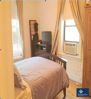 Rented by Sommerlyn Associates | media 8