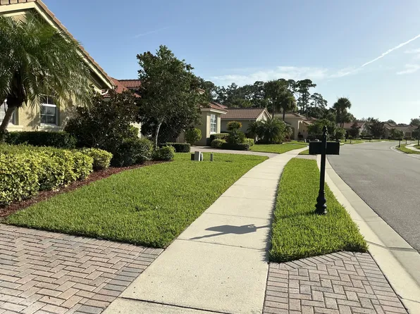 6354 Astor Pl, Vero Beach, FL 32966