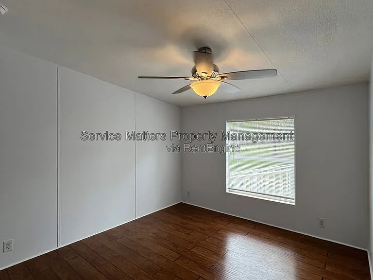 8006 Malone Rd — Photo 24
