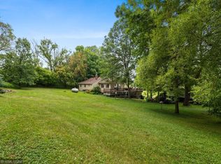 7610 County Road 15, Mound, MN 55364