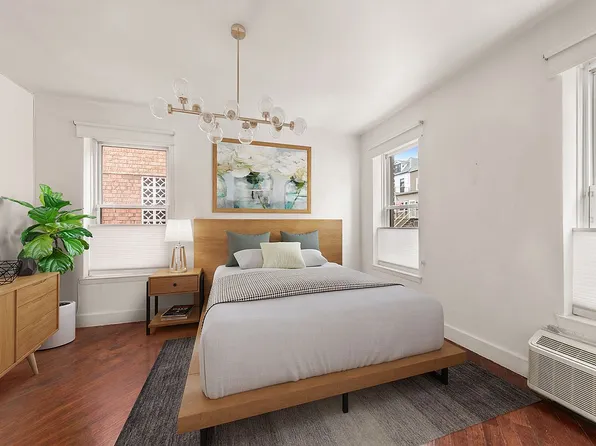 4 4th Ave Unit 1D, Brooklyn, NY 11217
