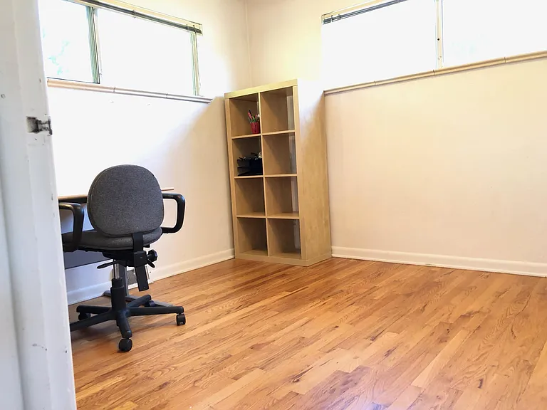 3099 Ash Ave — Photo 12