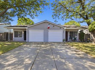 3329 Jayanne Way, Carmichael, CA