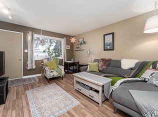 1229 62nd St NW, Edmonton, AB