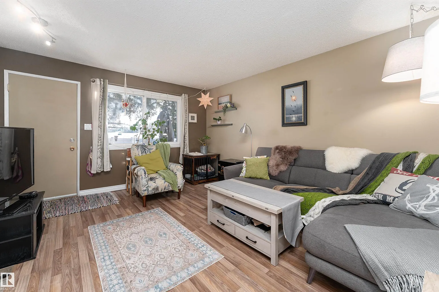 1229 62nd St NW photo 1