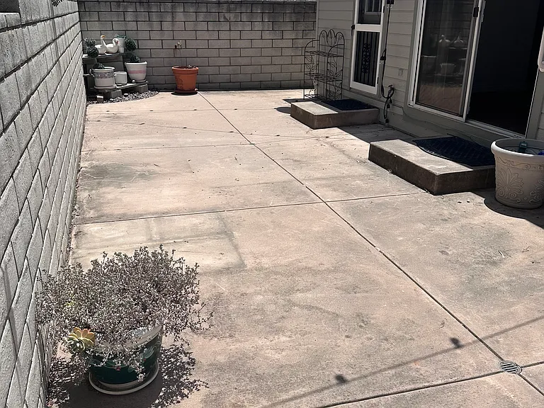 613 Via Del Mar — Photo 29