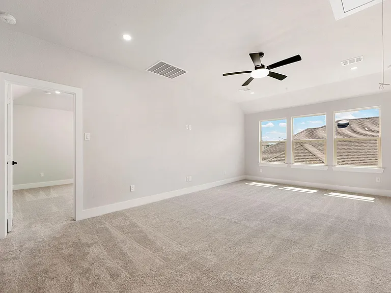 1221 Woodflower Dr — Photo 19
