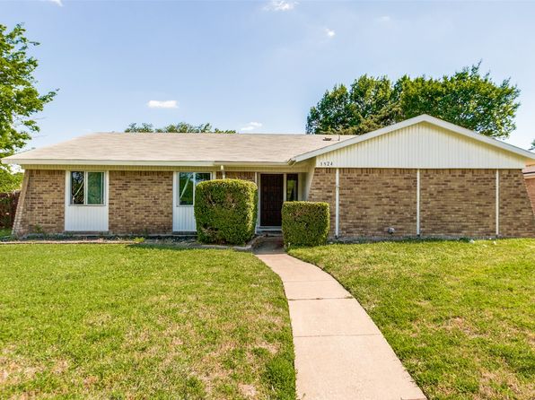 1924 Forestdale Dr, Richardson, TX 75081