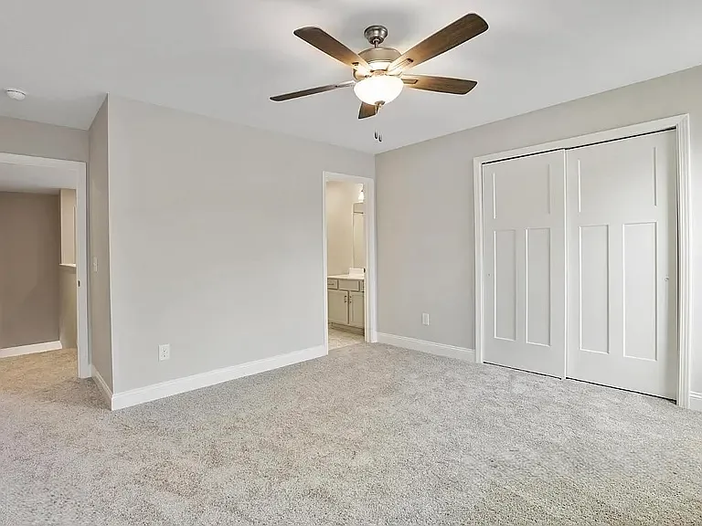 165 Loren Rd — Photo 12