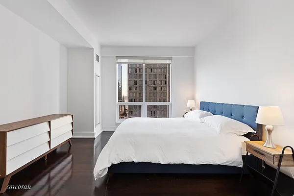 Sold by Corcoran | media 5