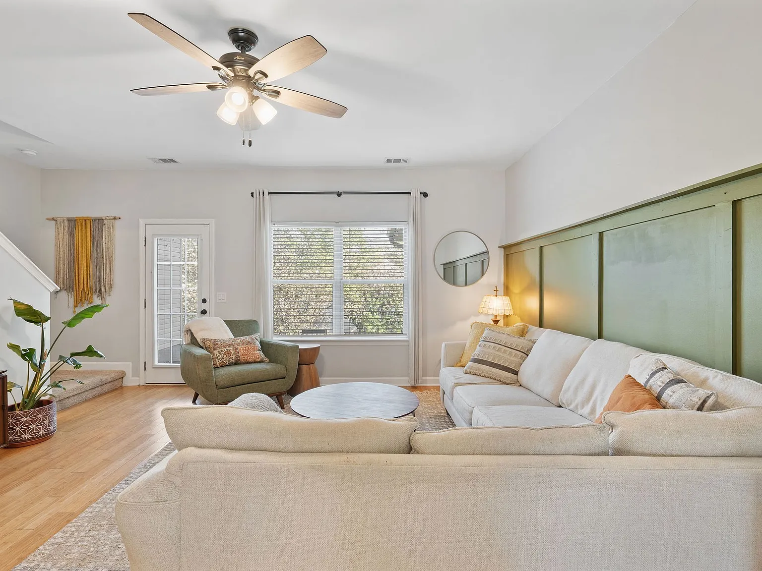 5433 Perlou Ln — Photo 3