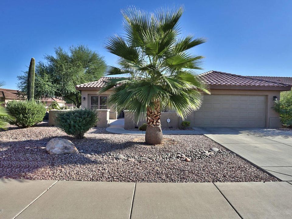1st image of 16411 W Boulder Vista Dr