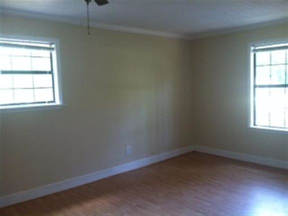4th image of 1488 Martin Luther King Jr Ave