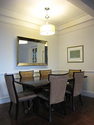 Sold by City Sense Realty | media 8