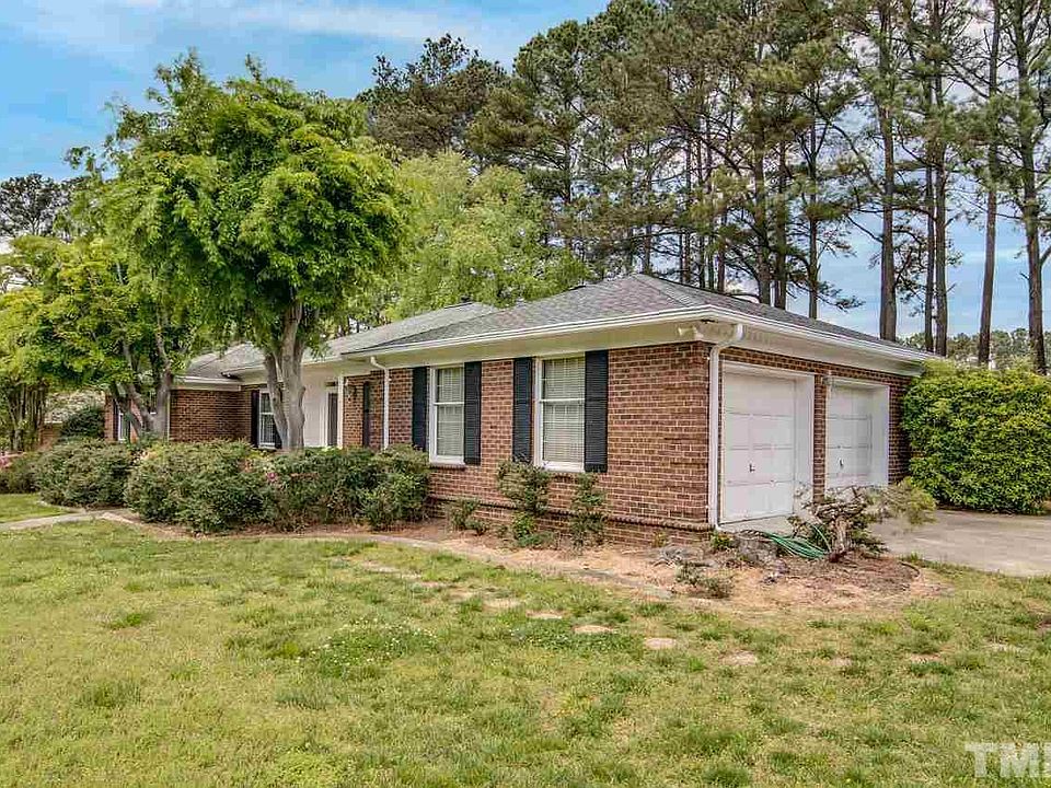 3220 Stoneybrook Dr, Durham, NC 27705 Zillow