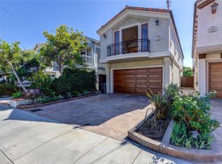 1726 Carlson Ln, Redondo Beach, CA 90278
