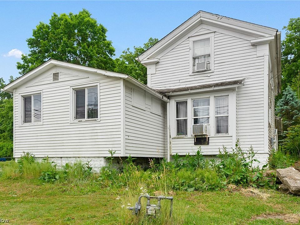 6850 Warren Sharon Rd, Brookfield, OH 44403 Zillow