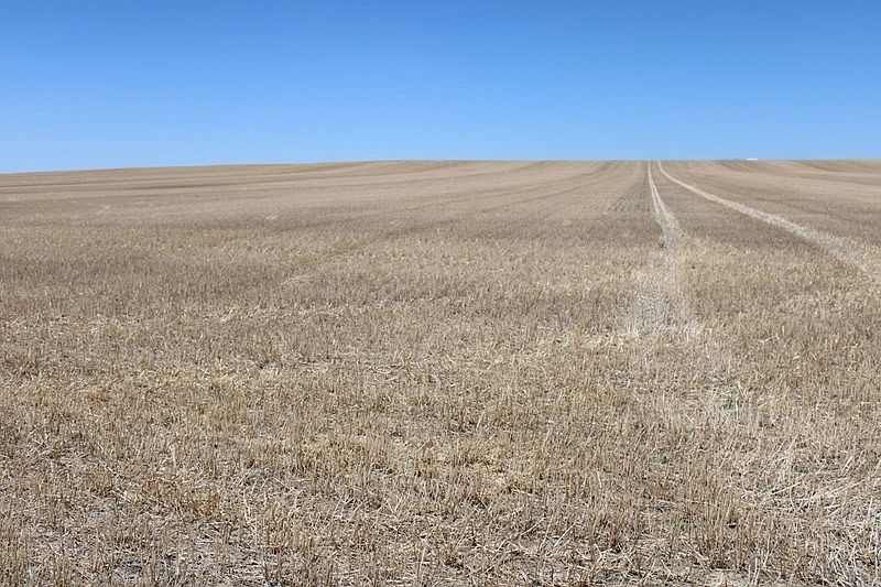 Antelope Ln, Harlowton, MT 59036 Zillow