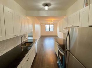 23-53 31st St #B1, Astoria, NY 11105