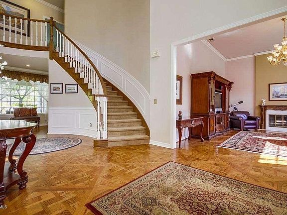 29615-ridgeway-dr-006_web