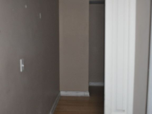 2nd image of 6701 N Ashland Ave #104