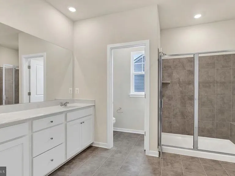 28 Forest Grove Ave #248 — Photo 25