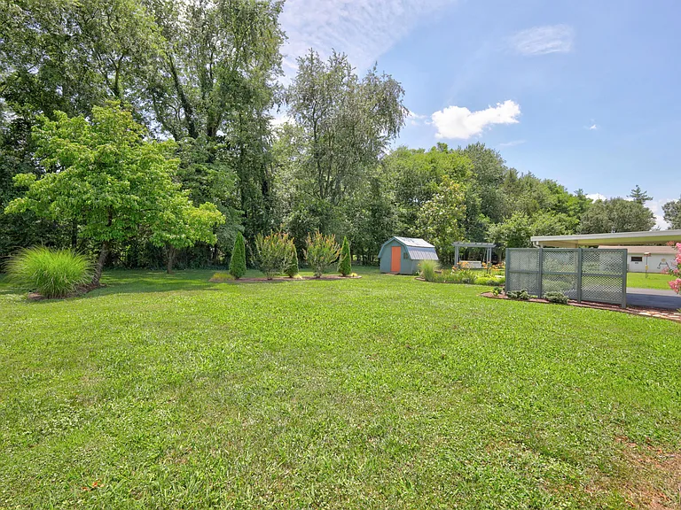 3215 Arthur Dr — Photo 30