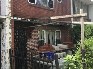 4808 S Drexel Blvd, Chicago, IL 60615