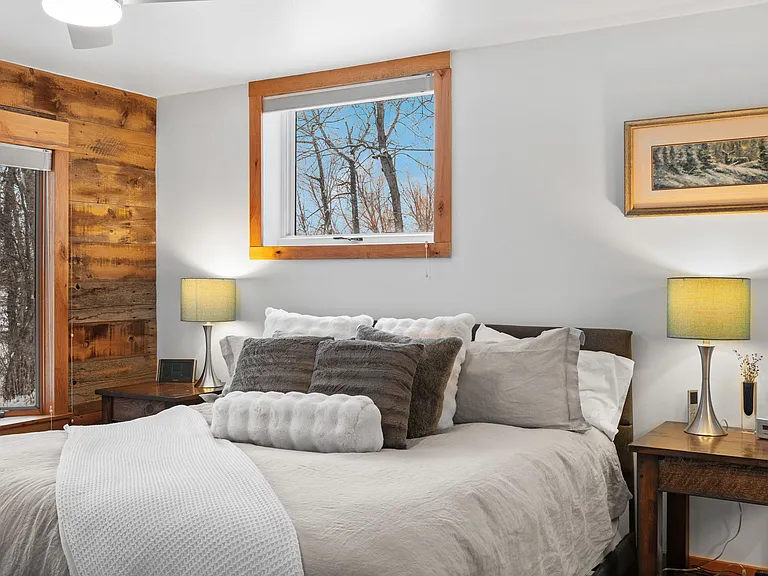 3045 Sourdough Rd — Photo 52