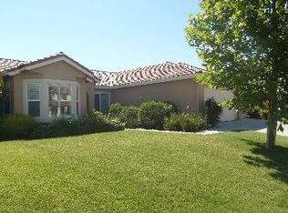 1625 Folsom Downs Cir, Dixon, CA