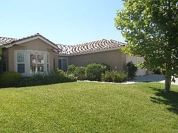 1625 Folsom Downs Cir photo 1